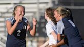 How St. James girls soccer 'reset the bar again' in first ever AHSAA runner-up season