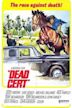 Dead Cert (1974 film)