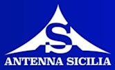 Antenna Sicilia