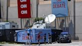 CNN demite 100 funcionários nos EUA e anuncia plano para produto de assinatura digital