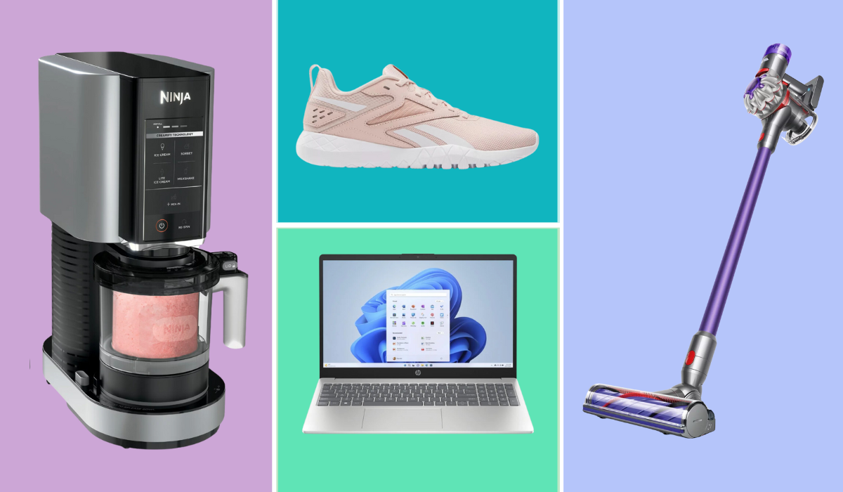 Walmart+ Week: The 15+ best deals you can shop at the members-only event