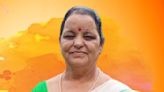 Kedarnath MLA Shaila Rani Rawat passes away