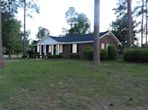 1801 Robinhood Rd, Albany GA 31707