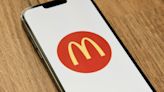 McDonald’s Vegan Ice Cream Test in UK Gains Fan Approval, Sparks Hopes for US Rollout - EconoTimes