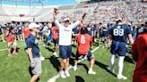 Predicting Post-Spring Depth Chart For Ole Miss Offense