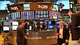 Berkshire Hathaway, Chipotle, More NYSE Stocks Hit With Trading Halts Triggered By Technical Issues (UPDATED)