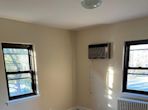 202 Chestnut St # 2, Rye NY 10580