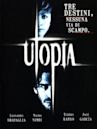 Utopia (2003 film)