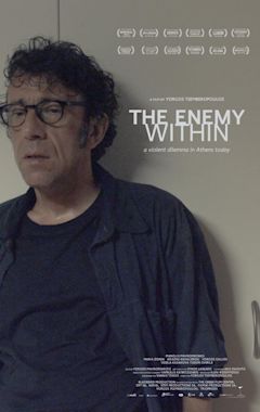 The Enemy Within