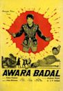 Awara Badal