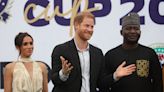 Prince Harry and Meghan flown free to Nigeria by fugitive airline boss wanted in US: Report