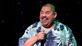 Gabriel 'Fluffy' Iglesias, Brian Regan: 9 big comedians Delaware bound