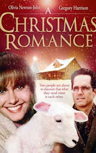 A Christmas Romance