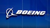 Factbox-Who is Boeing's new COO Stephanie Pope?