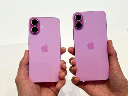 The iPhone 16 and 16 Pro are here, and I can’t decide which one to get | CNN Underscored