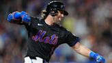 Mets vs. Athletics: 5 things to watch and series preview | Aug. 13-15