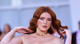 Bella Thorne Says Her Wedding Hair Will Feature ‘Twinkly Lights’