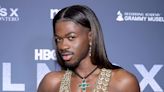 Lil Nas X Seemingly Alludes to Size of His Manhood, Raps About Intimacy on New Song ‘Trust Me’