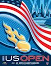 2011 US Open (tennis)