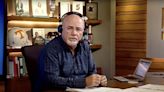 'You don't get a pass on math': Homebuyers call out Dave Ramsey's 'unrealistic' mortgage advice. Are they right?