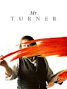 Mr. Turner – Meister des Lichts