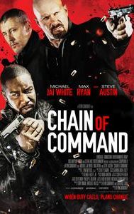 Chain of Command