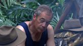 I'm a Celebrity, day 4 review: Nigel Farage accused of being anti-immigration
