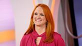 Ree Drummond is going to be a grandmother! See her daughter's pregnancy announcement