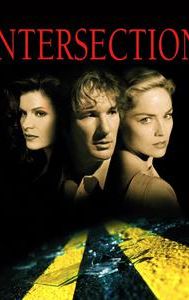 Intersection (1994 film)