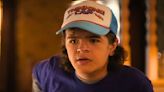 Happy Birthday Gaten Matarazzo: Revisiting Top 10 Dustin Henderson Moments As Stranger Things Star Turns 22