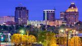 Greensboro named 27th Best-Run City in America by WalletHub