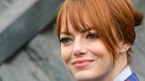 Emma Stone Talks ‘No Shame About Her Body’ While Filming Sex Scenes In ‘Poor Things’