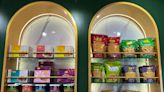 India's Haldiram's seeks to buy rival Prataap Snacks, sources say