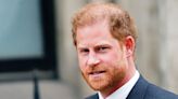 Prince Harry calls on travel industry to ‘do better’ for communities in tourist destinations