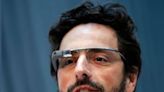 Ahead Of Its Time: Google Co-Founder Says AI Could Make Glasses A Big Success In 2024 - News18