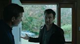 The 'Ozark' Show-Runner Confirms Who [REDACTED] Shot