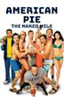 American Pie Presents: The Naked Mile