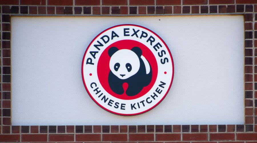Panda Express releases spicy version of its most famous dish
