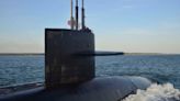 US Navy may accelerate investments to extend some Ohio subs’ lives