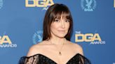 ‘Hustlers’ Filmmaker Lorene Scafaria to Direct Bee Gees Film for Paramount, Replacing John Carney