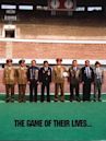 The Game of Their Lives (2002 film)