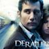 Derailed - Attrazione letale