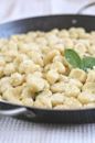 Gnocchi