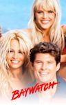 Baywatch - Season 3