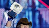 2024 CMT Awards show includes Toby Keith tribute with Brooks & Dunn, Lainey Wilson