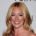 Cat Deeley