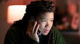 Storm Reid protagoniza “Missing”, el thriller que ha dejado a todos boquiabiertos