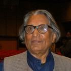 B. V. Doshi