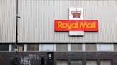 Kretinsky Says Royal Mail Needs Funds to Avoid ‘Deadly Spiral’