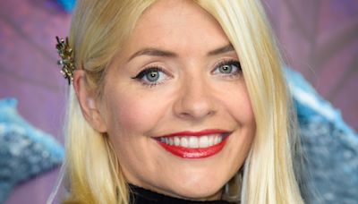 Jury retires to consider verdicts in Holly Willoughby kidnap plot trial